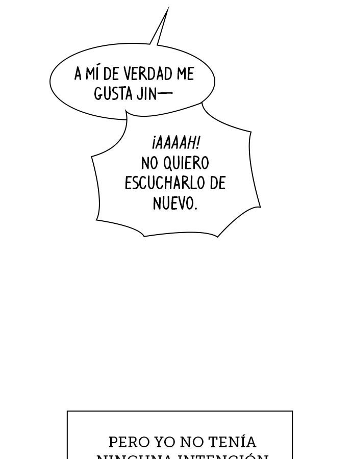 Read Temporada de flores Manga Online