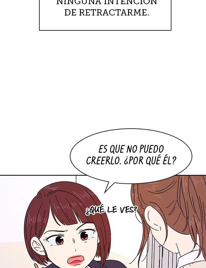 Read Temporada de flores Manga Online