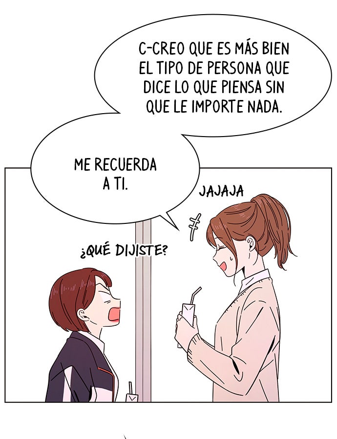Read Temporada de flores Manga Online