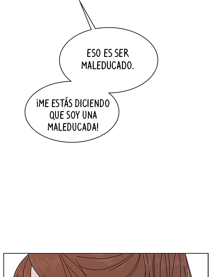 Read Temporada de flores Manga Online