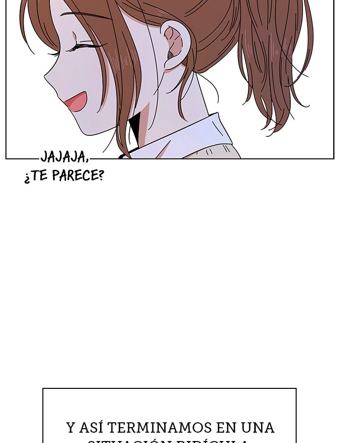 Read Temporada de flores Manga Online