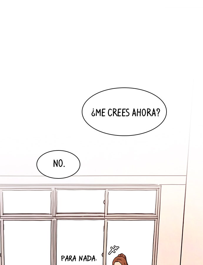 Read Temporada de flores Manga Online