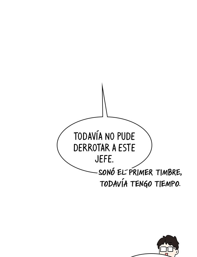 Read Temporada de flores Manga Online