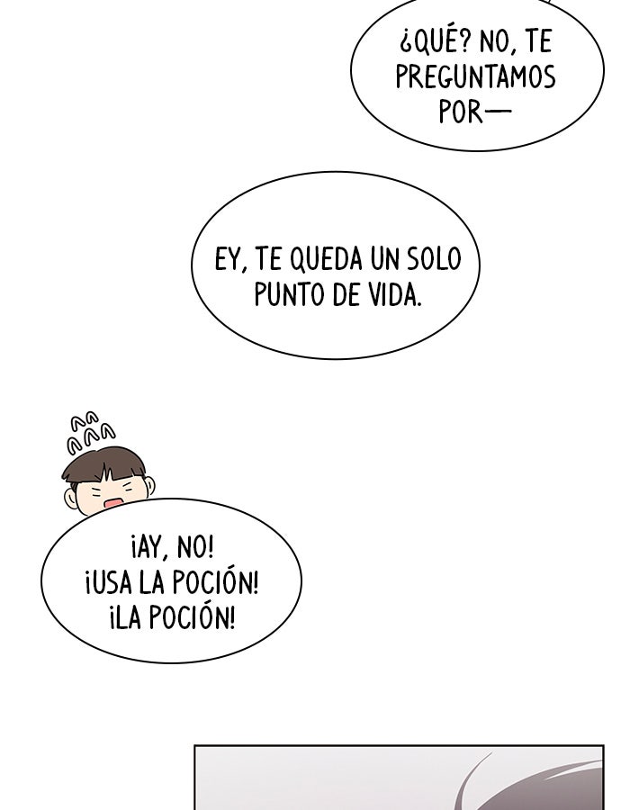 Read Temporada de flores Manga Online