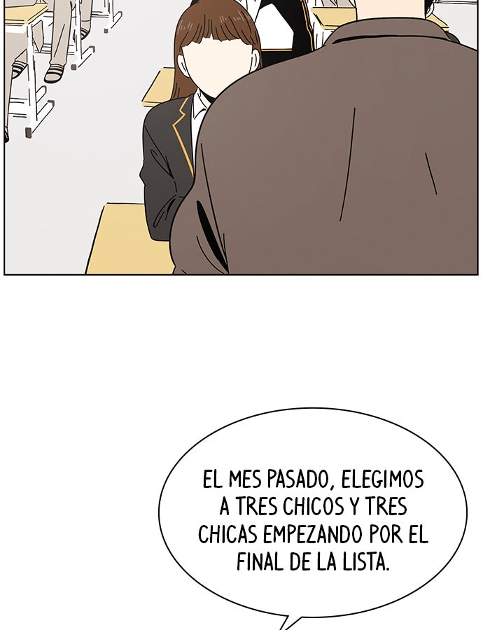 Read Temporada de flores Manga Online