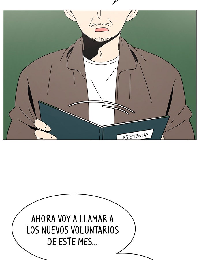 Read Temporada de flores Manga Online