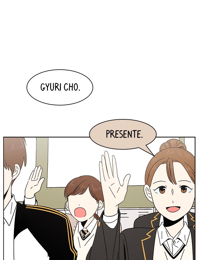 Read Temporada de flores Manga Online