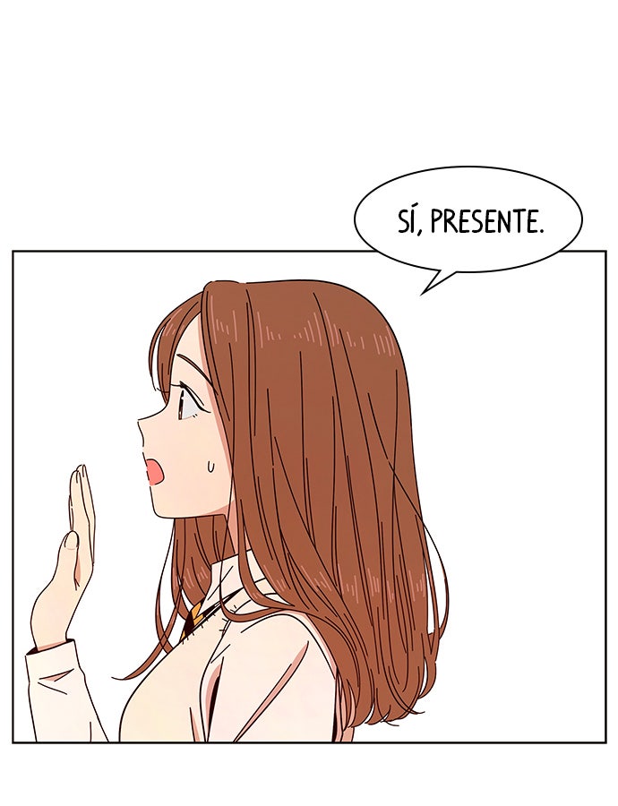 Read Temporada de flores Manga Online