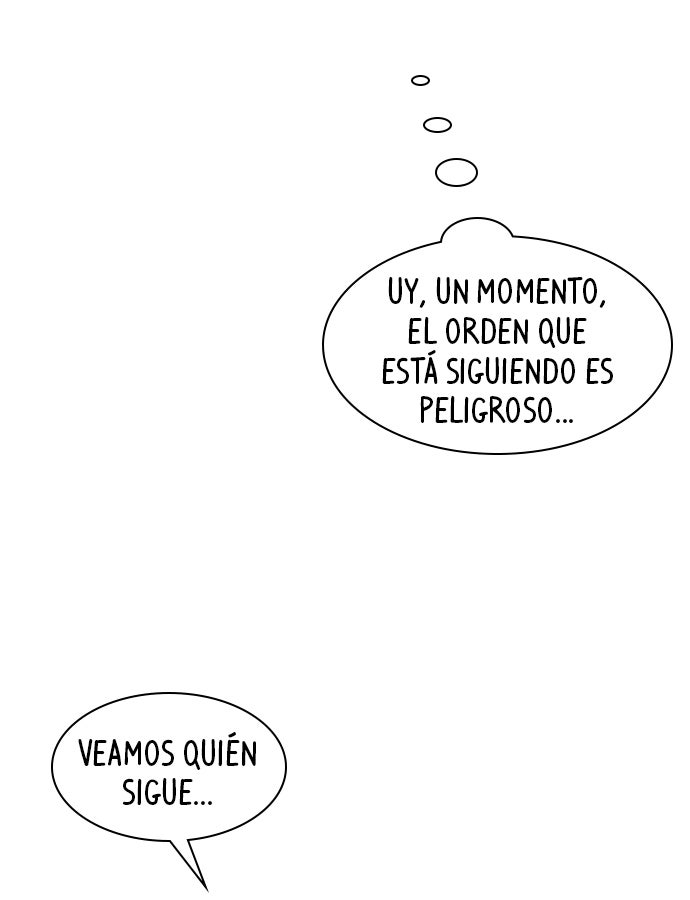 Read Temporada de flores Manga Online