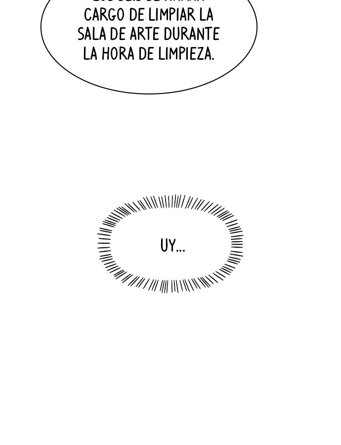 Read Temporada de flores Manga Online