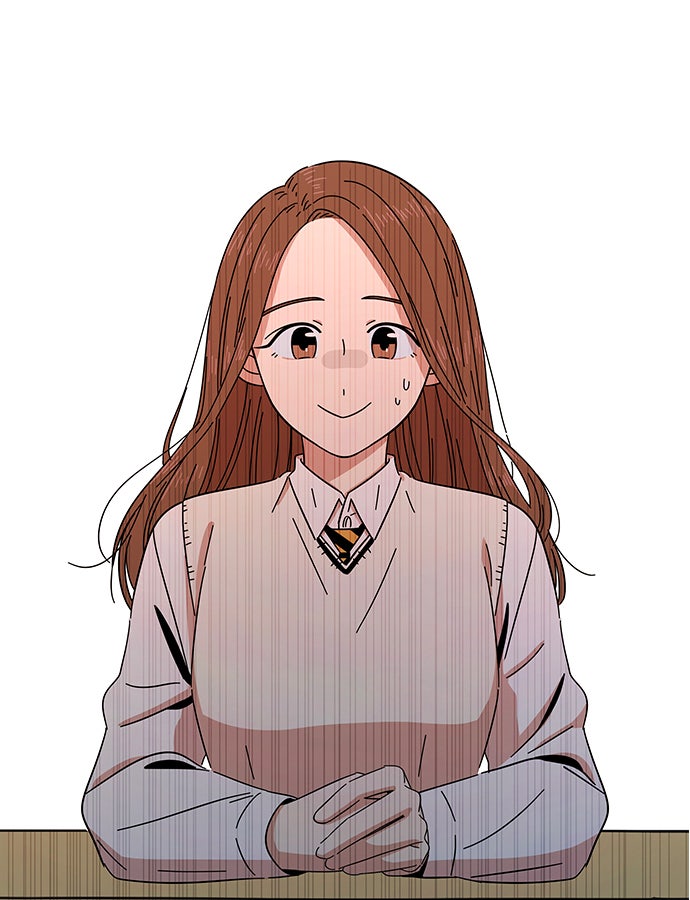 Read Temporada de flores Manga Online