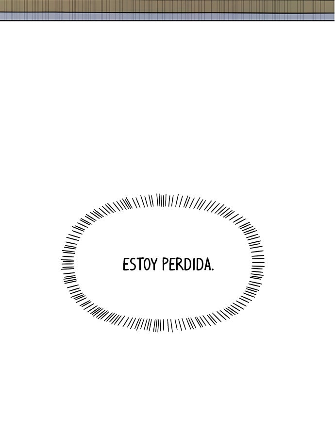 Read Temporada de flores Manga Online
