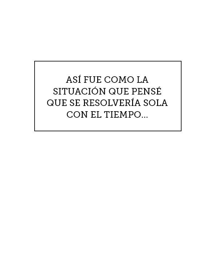 Read Temporada de flores Manga Online