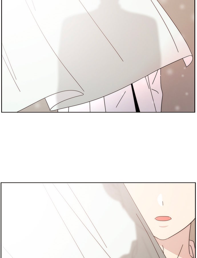 Read Temporada de flores Manga Online