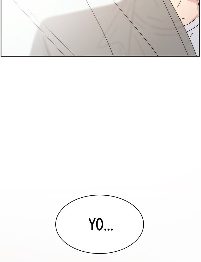 Read Temporada de flores Manga Online
