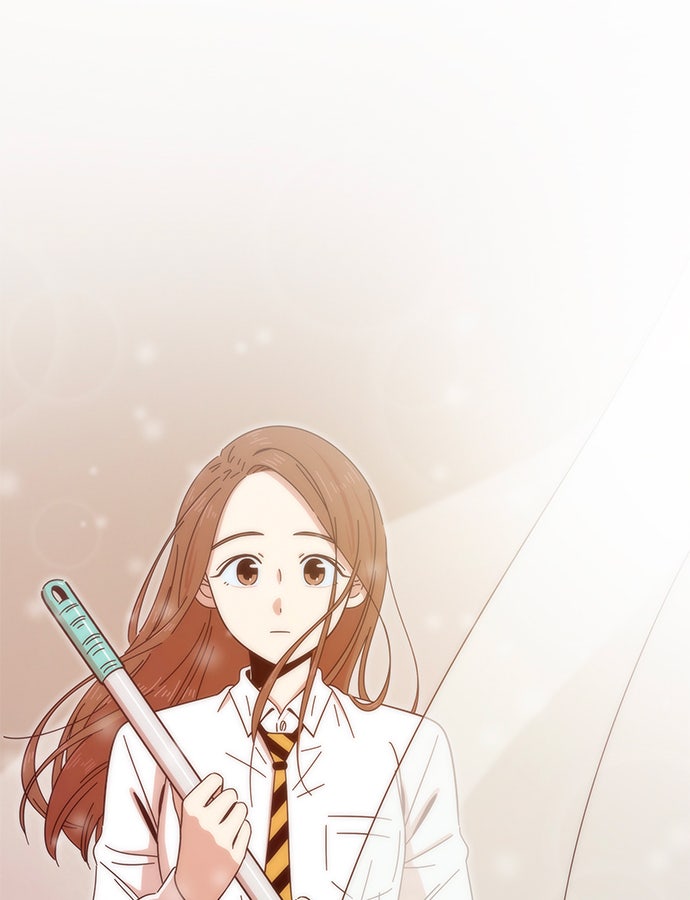 Read Temporada de flores Manga Online