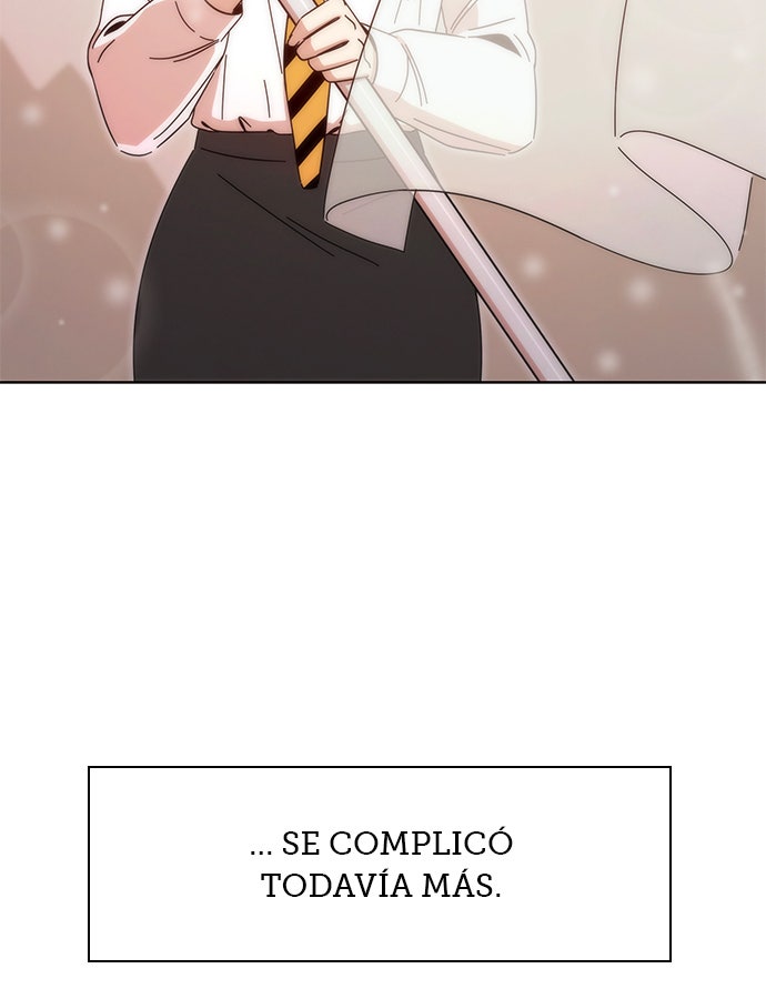 Read Temporada de flores Manga Online