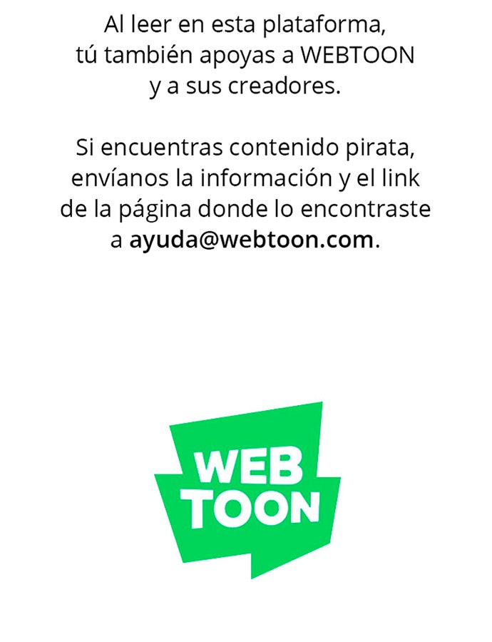 Read Temporada de flores Manga Online
