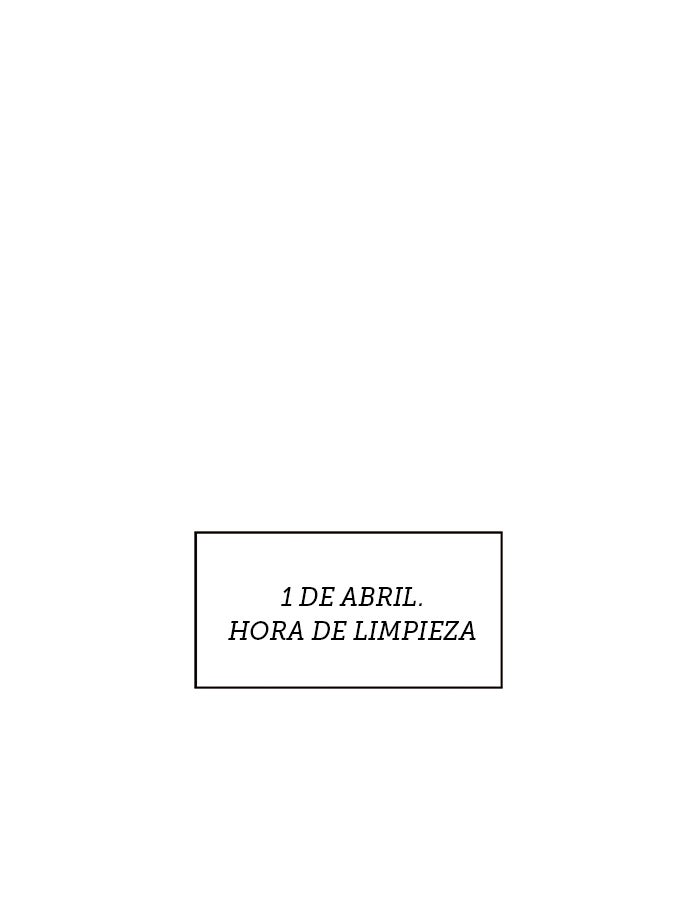 Read Temporada de flores Manga Online