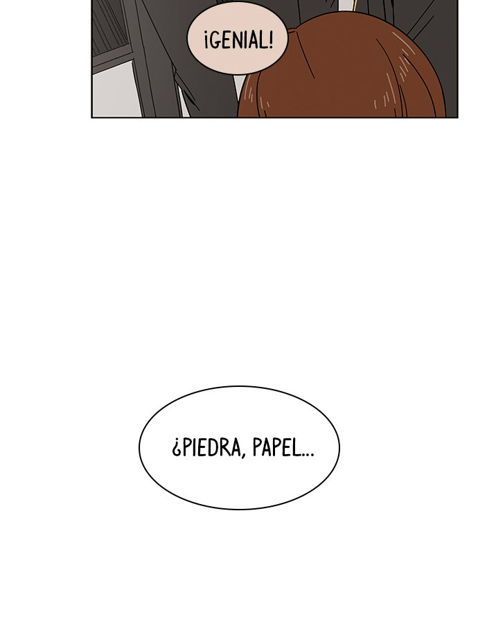 Read Temporada de flores Manga Online