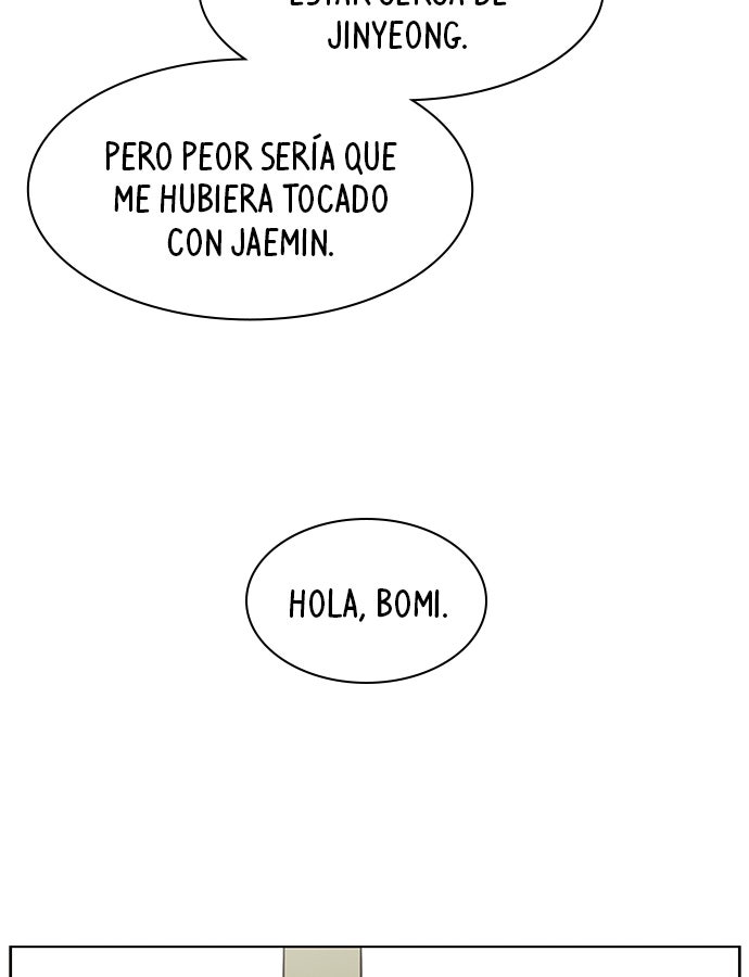 Read Temporada de flores Manga Online