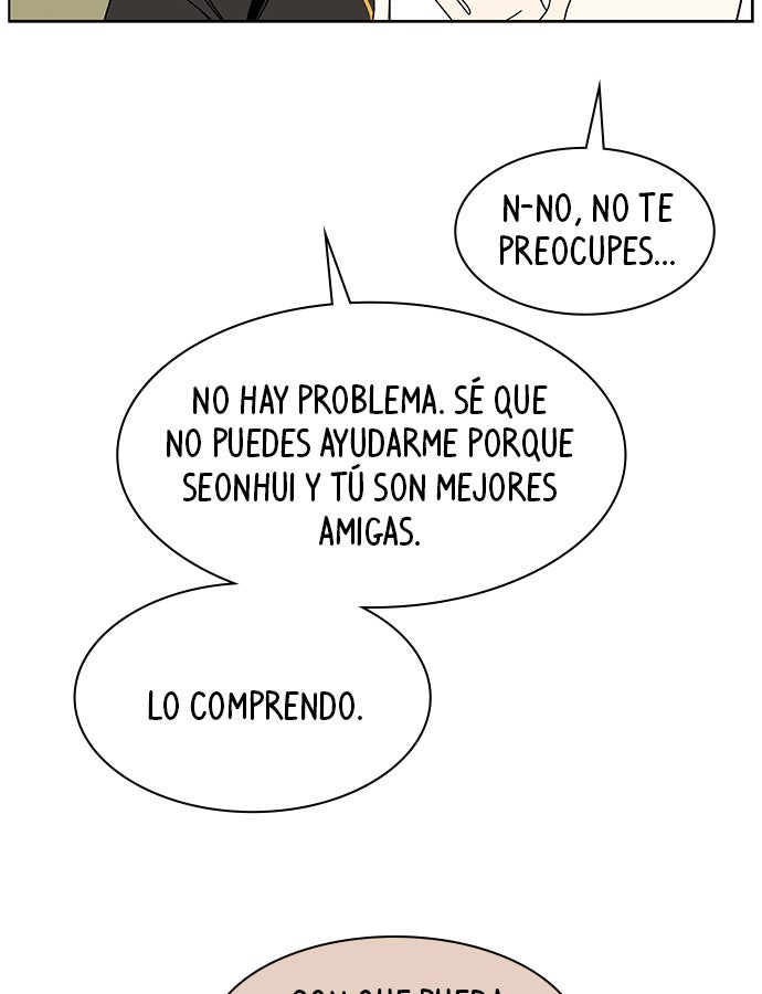 Read Temporada de flores Manga Online