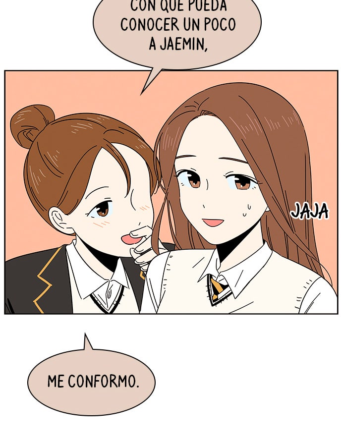 Read Temporada de flores Manga Online
