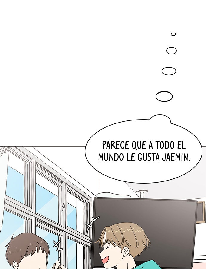 Read Temporada de flores Manga Online