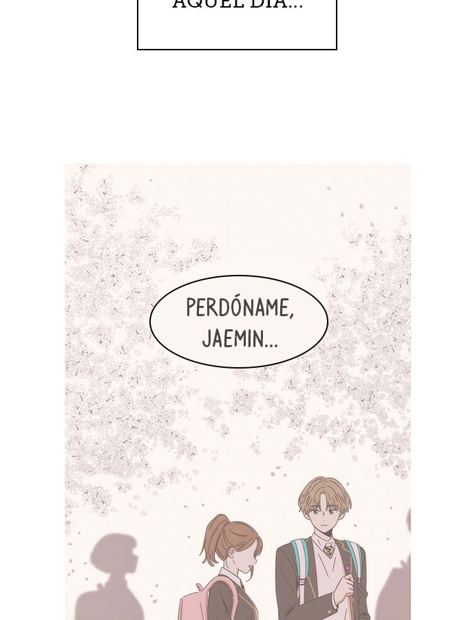 Read Temporada de flores Manga Online