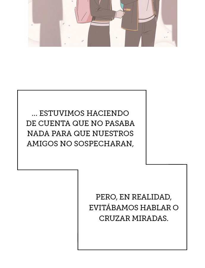 Read Temporada de flores Manga Online
