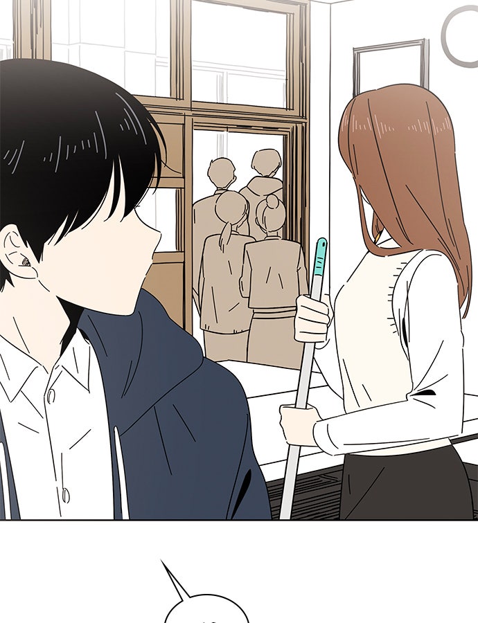 Read Temporada de flores Manga Online