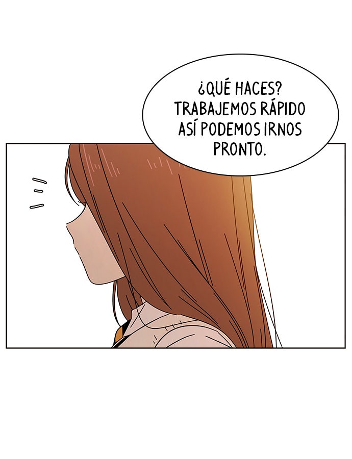 Read Temporada de flores Manga Online