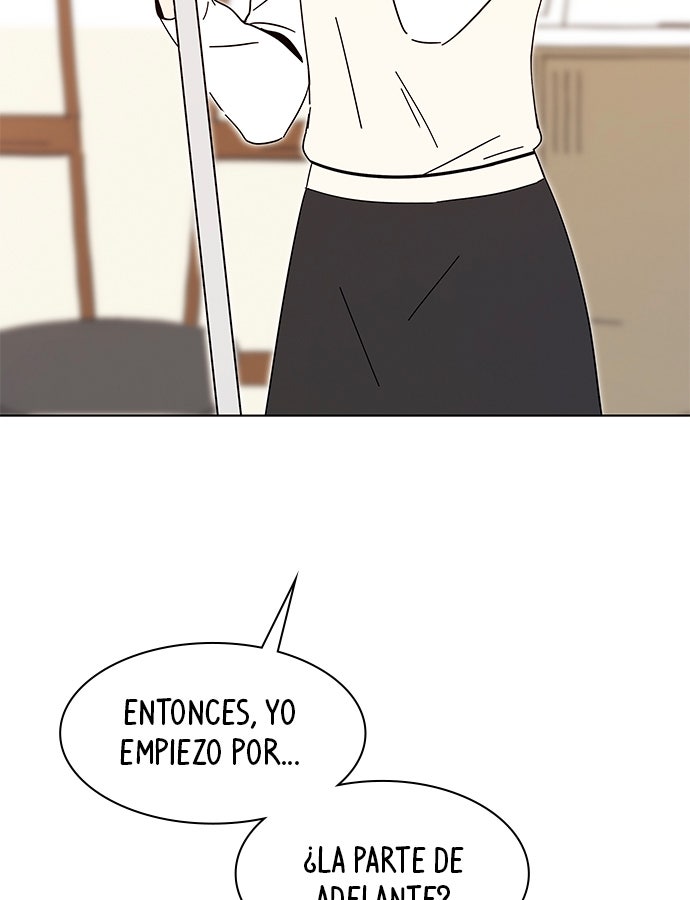 Read Temporada de flores Manga Online