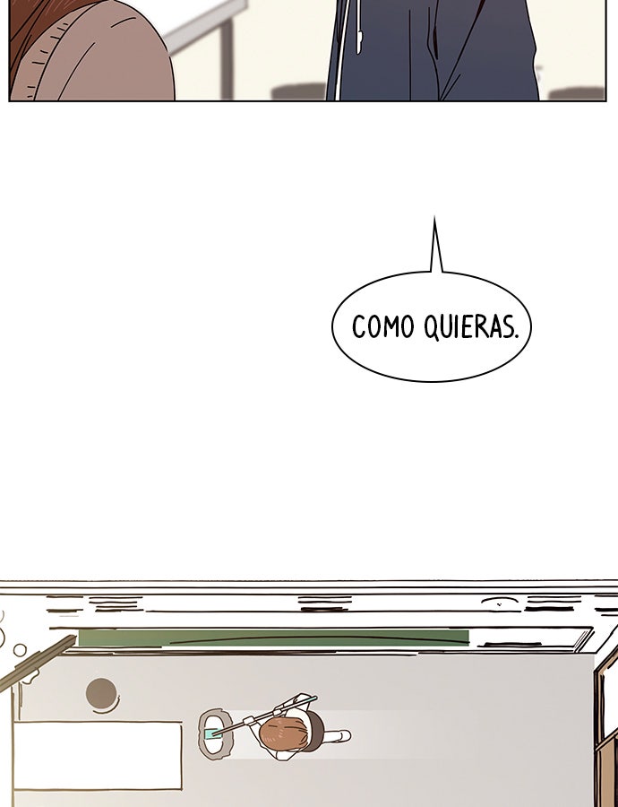 Read Temporada de flores Manga Online