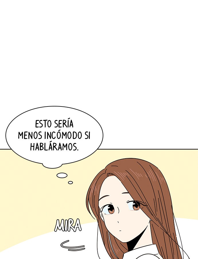 Read Temporada de flores Manga Online