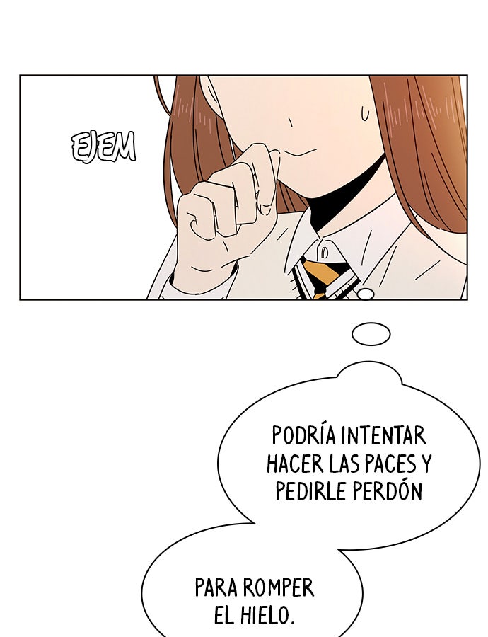 Read Temporada de flores Manga Online