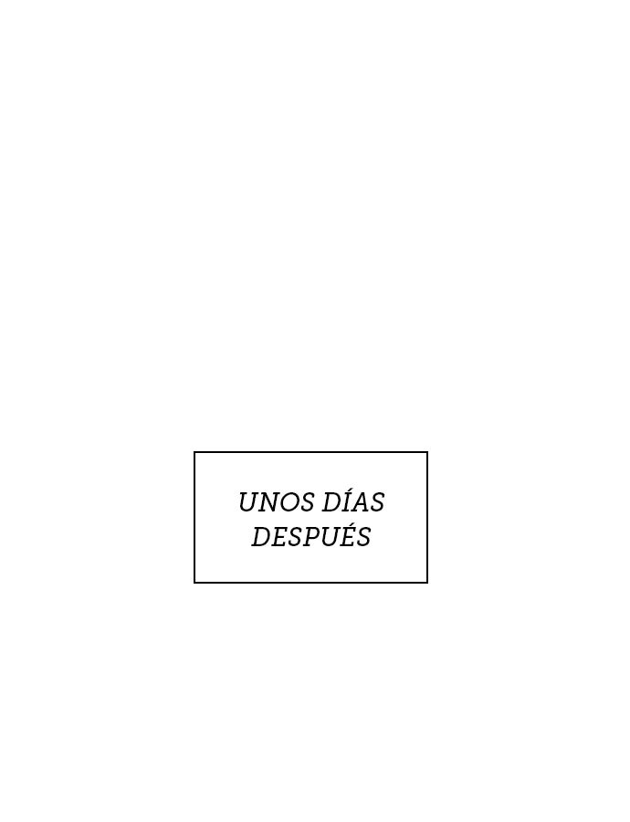 Read Temporada de flores Manga Online
