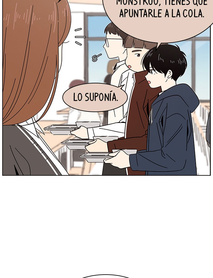Read Temporada de flores Manga Online