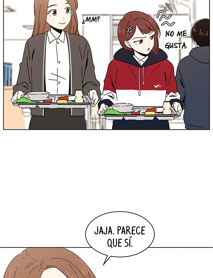 Read Temporada de flores Manga Online