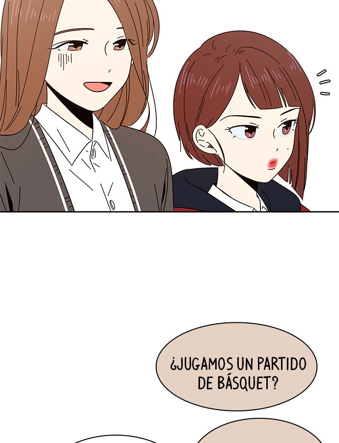 Read Temporada de flores Manga Online