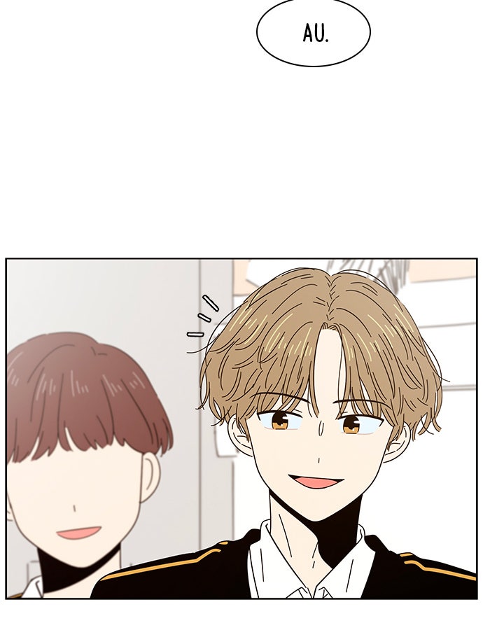 Read Temporada de flores Manga Online