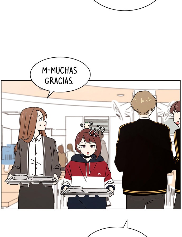 Read Temporada de flores Manga Online