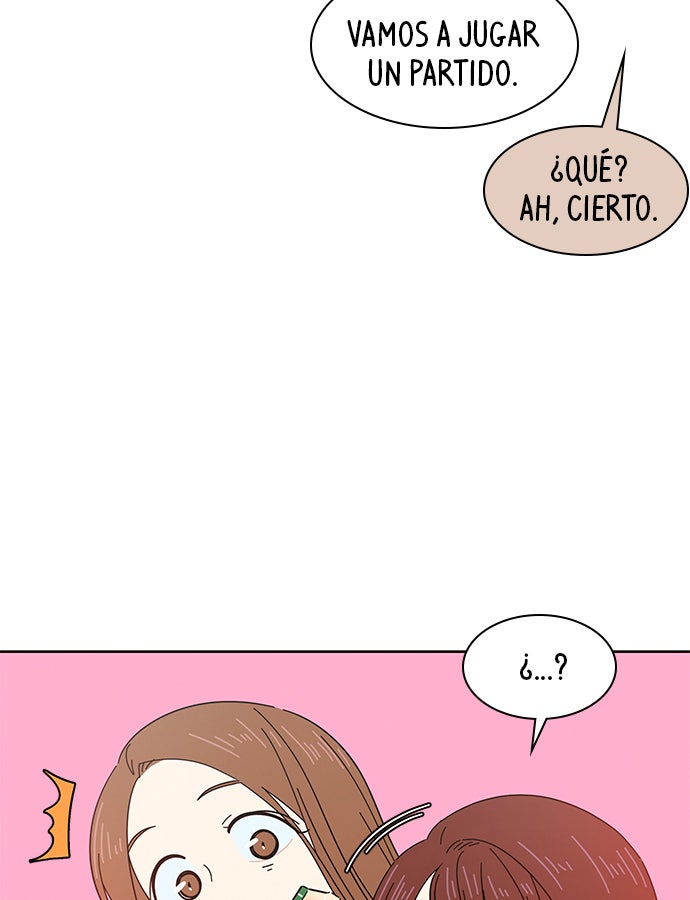 Read Temporada de flores Manga Online