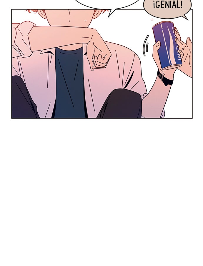 Read Temporada de flores Manga Online
