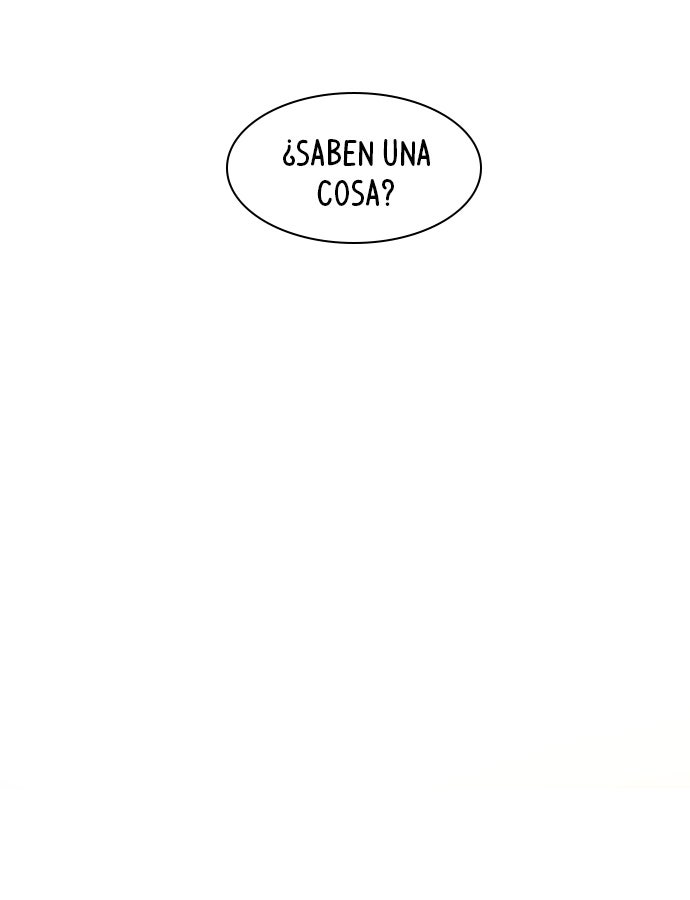 Read Temporada de flores Manga Online