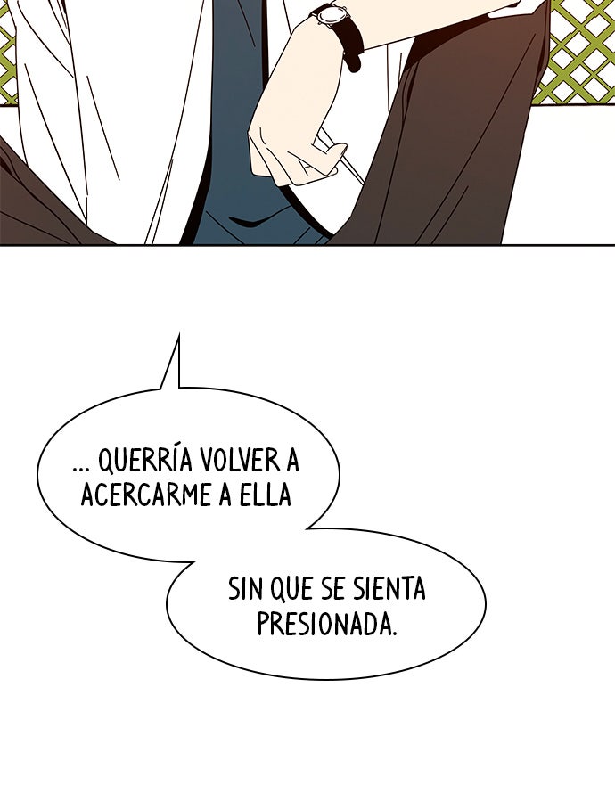 Read Temporada de flores Manga Online