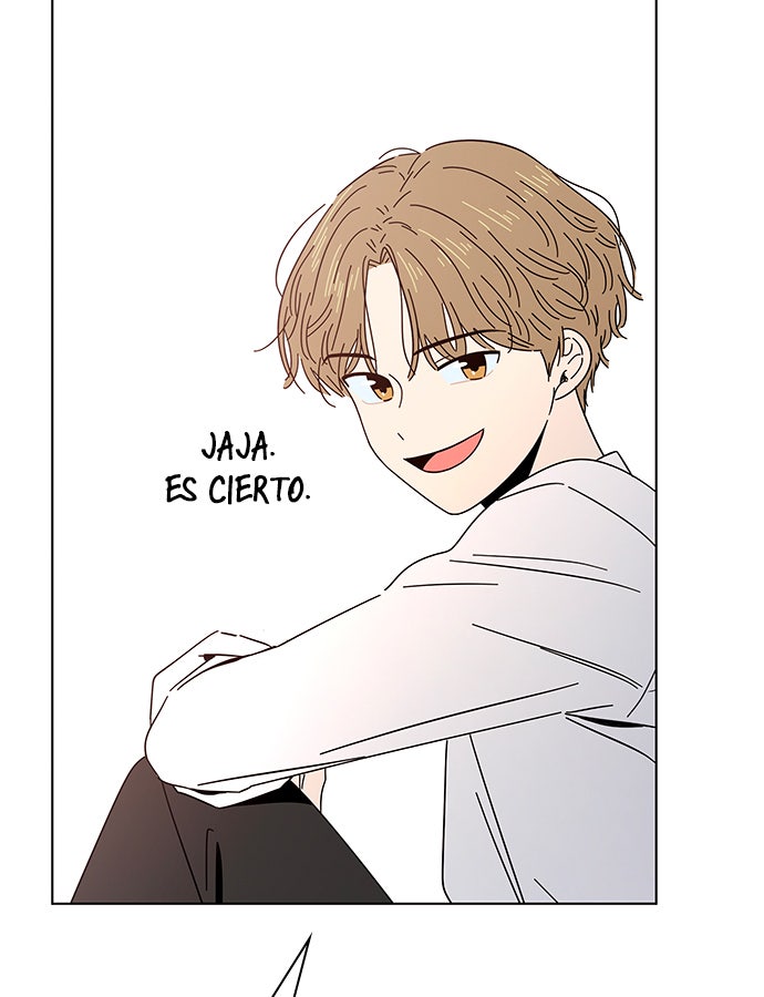 Read Temporada de flores Manga Online