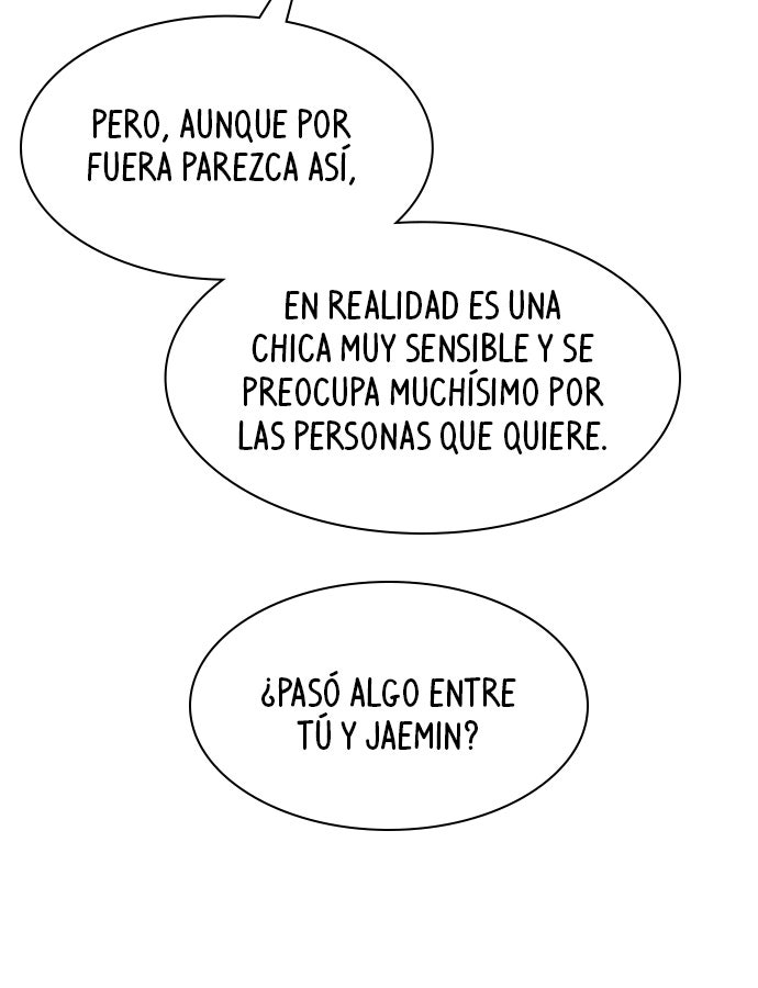Read Temporada de flores Manga Online