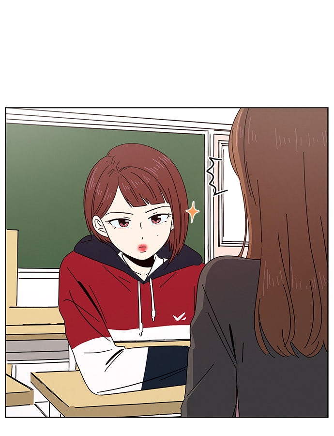 Read Temporada de flores Manga Online