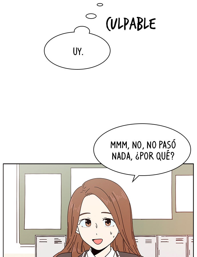 Read Temporada de flores Manga Online